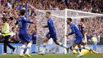 VAR Selamatkan Tim-tim Besar Premier League