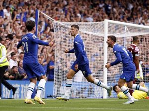 Link Live Streaming Chelsea Vs RB Salzburg