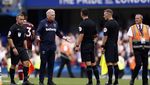 VAR Selamatkan Tim-tim Besar Premier League