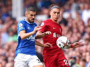 Link Live Streaming Liverpool Vs Everton Link Live Streaming Liverpool Vs Everton