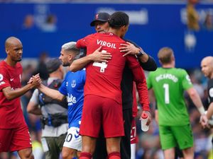 Liverpool-nya Klopp Tak Pernah Seburuk Ini Memulai Liga Inggris