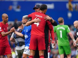 Liverpool-nya Klopp Tak Pernah Seburuk Ini Memulai Liga Inggris