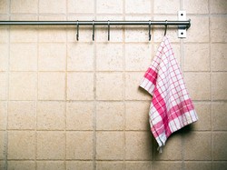 Heboh Fetish Serbet, Ini 4 Fetish Tak Lazim yang Pernah Bikin Geger