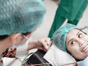 Selamat! Istri Tarra Budiman Lahirkan Anak Kedua Selamat! Istri Tarra Budiman Lahirkan Anak Kedua