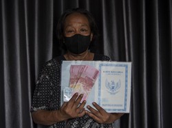 BLT, PKH, dan BST Bisa Diterima Bersamaan? Ini Penjelasannya