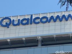 Video: Rumor Qualcomm Bakal Akuisisi Intel