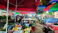 Islam Larang Menawarkan Barang Dagangan dengan Kondisi Ini, Hati-hati!