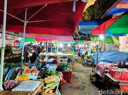 Faktor-Faktor yang Mempengaruhi Permintaan Adalah?