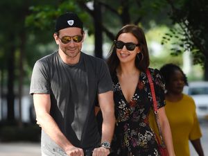 Bradley Cooper dan Irina Shayk Dikabarkan Balikan dan Mau Tambah Momongan