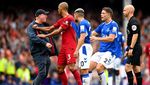 VAR Selamatkan Tim-tim Besar Premier League