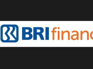 Anak Usaha BRI Terbitkan Obligasi Rp 500 M, Segini Kuponnya Anak Usaha BRI Terbitkan Obligasi Rp 500 M, Segini Kuponnya