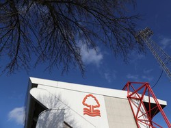 Deadline Day Bursa Transfer Inggris: Nunes Termahal, Forest Tersibuk