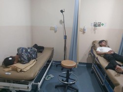 Pengibaran Bendera Ormek Berujung Pengeroyokan 3 Mahasiswa UINSA