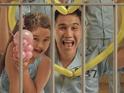 Sinopsis Film Miracle In Cell No. 7 Versi Indonesia, Tayang Pekan Depan!
