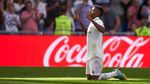 Dulu BBC, Kini BRV: Transformasi Trisula Andalan Real Madrid