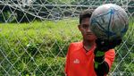 Saatnya Timnas Amputasi Unjuk Gigi di Ajang Piala Dunia 2022