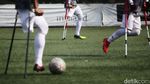 Saatnya Timnas Amputasi Unjuk Gigi di Ajang Piala Dunia 2022