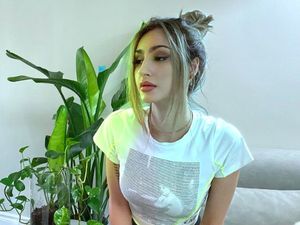 Tragis, Influencer TikTok Tewas Dalam Kecelakaan Terjun Payung