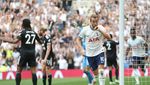 8 Pemain Ini Golnya Lebih Banyak ketimbang West Ham dan Wolves