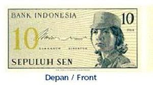 Pengumuman! 15 Uang Rupiah Ini Sudah Nggak Laku, Ditarik BI!