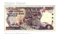 Ingat! 13 Uang Rupiah Ini Tak Laku Lagi, Ditarik dari Peredaran