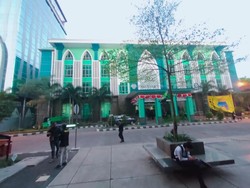 SPAN-PTKIN Diumumkan Hari Ini, Cek Namamu!