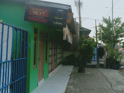 Polisi Bantah Satu Abad PSHT di Madiun Diwarnai Aksi Pendekar Lempar Batu