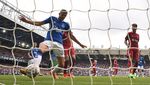 VAR Selamatkan Tim-tim Besar Premier League