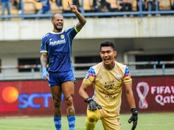 Mantan Kiper PSM soal Liga 1 Setop Sementara: Tempat Pemain Cari Nafkah