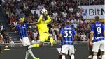 Drama Lima Gol, AC Milan Bungkam Inter Milan