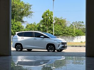 Harga Hyundai Stargazer per Oktober 2022, Mulai Rp 240 Jutaan Harga Hyundai Stargazer per Oktober 2022, Mulai Rp 240 Jutaan