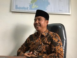 Terungkap! Faktor Penyebab Perkawinan Anak di Desa Jenggik Utara NTB