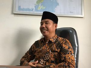 Terungkap! Faktor Penyebab Perkawinan Anak di Desa Jenggik Utara NTB Terungkap! Faktor Penyebab Perkawinan Anak di Desa Jenggik Utara NTB