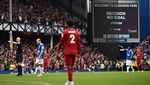 VAR Selamatkan Tim-tim Besar Premier League