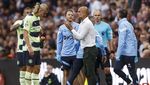 VAR Selamatkan Tim-tim Besar Premier League