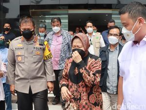 Aksi Pencabulan Ayah Tiri Didukung Ibu Kandung Terungkap saat Korban Kabur Aksi Pencabulan Ayah Tiri Didukung Ibu Kandung Terungkap saat Korban Kabur