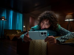 OPPO Pakai Sistem Keamanan Berlapis untuk Lindungi Privasi Pengguna