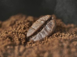 6 Manfaat Kopi untuk Rambut, Bisa Cegah Kebotakan!