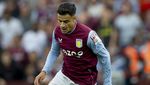 VAR Selamatkan Tim-tim Besar Premier League