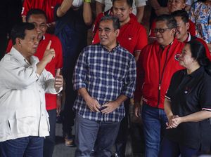 Apa Itu Komunikasi Politik? Masif Dilakukan Jelang Pemilu 2024