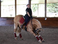 Buruh Sindir Tangis Puan saat Dulu BBM Naik, PDIP: Kondisinya Berbeda