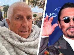 Tak Terima Bayar Mahal di Restoran Salt Bae, Pria Ini Punya Solusi Unik