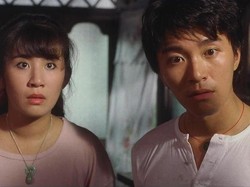 Lawan Main Stephen Chow Ini Jual Rumah Demi Film