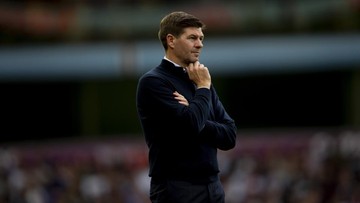 Steven Gerrard Ingin Man City Menderita, Minta Gelar Dicabut