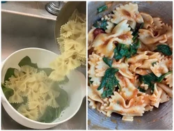5 Tips Masak Viral ala TikTok yang Bikin Masak Jadi Mudah