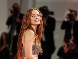 Video: Sadie Sink Dikabarkan Bakal Gabung di Spider-Man 4