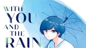 5 Judul Manga Terbaru Ini Diprediksi Bakal Hits