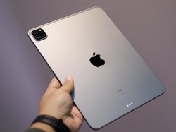 Makin Produktif dengan Gadget Impian, Dapatkan Secara Gratis di Sini!