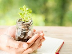 Upaya Agrodana Futures Tingkatkan Literasi Keuangan Masyarakat RI