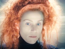 Deretan Aktor Keren di Film Besar Tapi Terlupakan